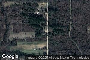 135 Prince Rd, Clayton, LA 71326