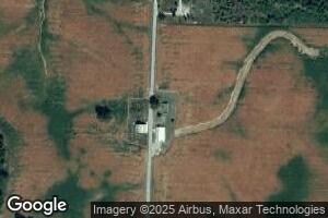 11138 S Martin Rd, Palmyra, IN 47164