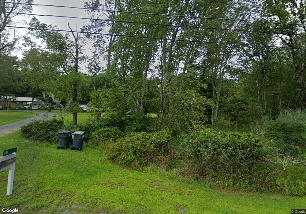 380 Van Tuyl Rd, Barryville, NY 12719 - photo 1