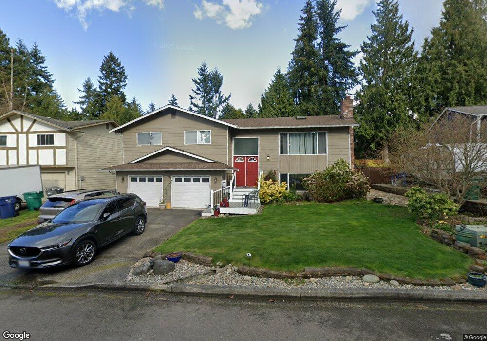 14515 54th Place W, Edmonds, WA 98026 - photo 1