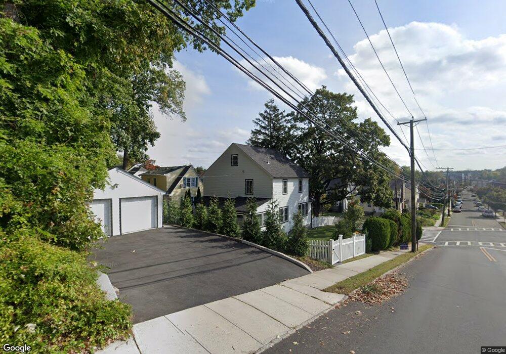 77 Rollinson St, West Orange, NJ 07052 - photo 1