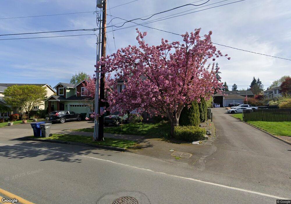 210 Hubbard Rd unit 1, Lynnwood, WA 98036 - photo 1