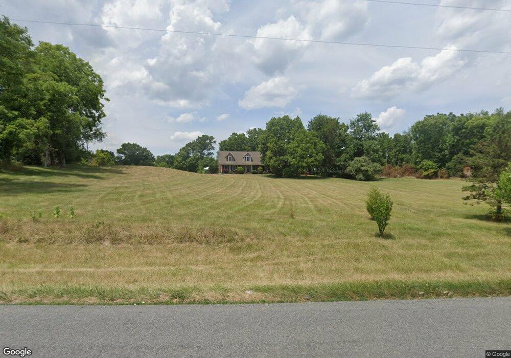 2471 Bishop Meade Rd, Boyce, VA 22620 - photo 1