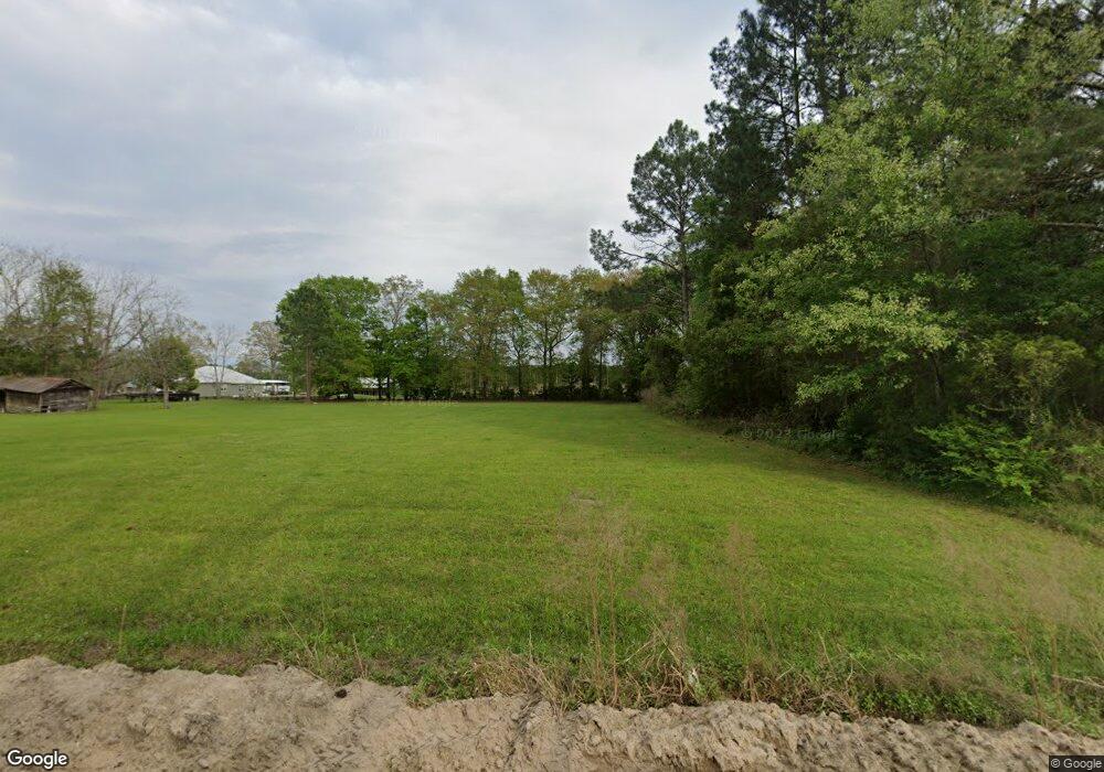 1223 Viola Kirkland Rd, Pearson, GA 31642 - photo 1