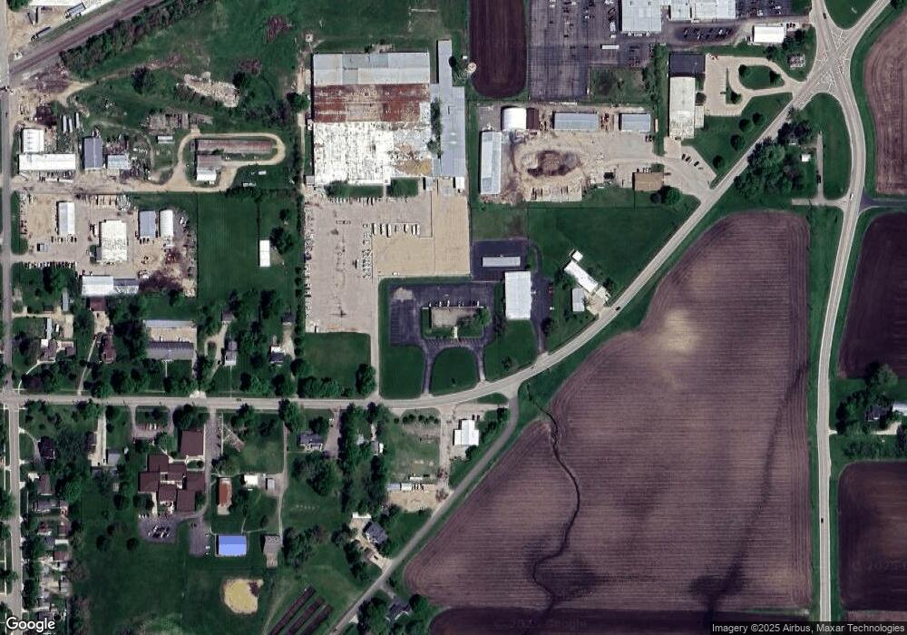 535 Elm Place unit 1, Princeton, IL 61356 - photo 1