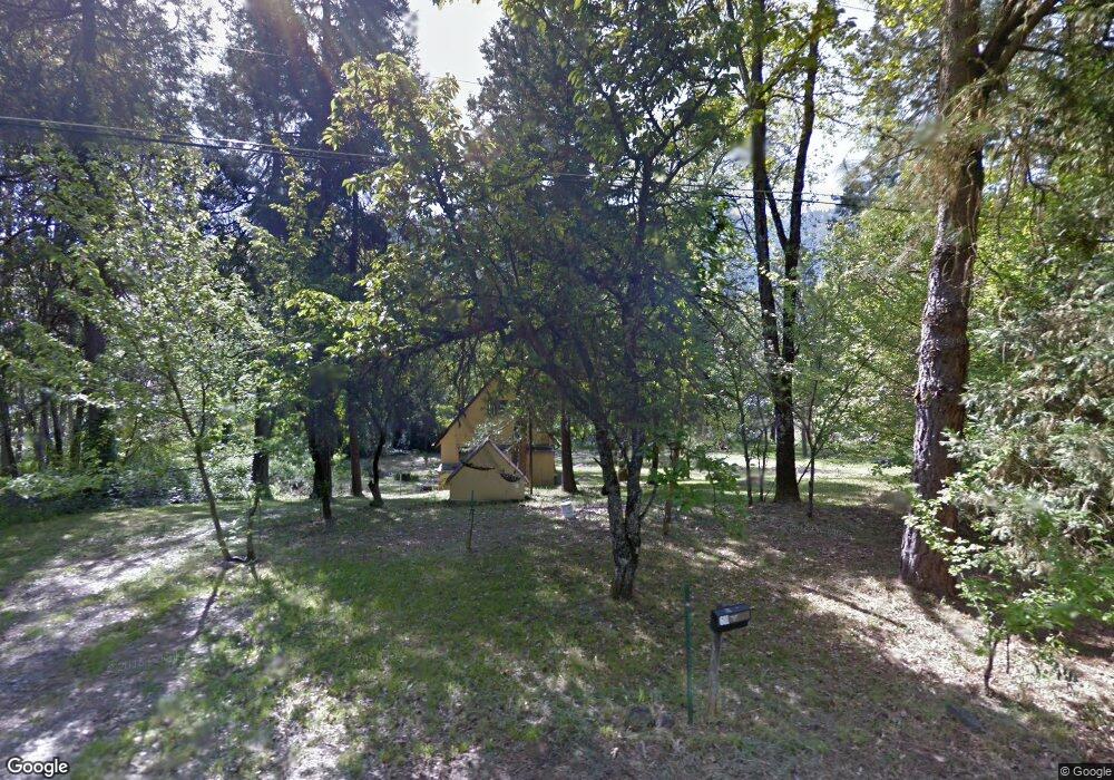 601 Fielder Ln, Grants Pass, OR 97526 - photo 1