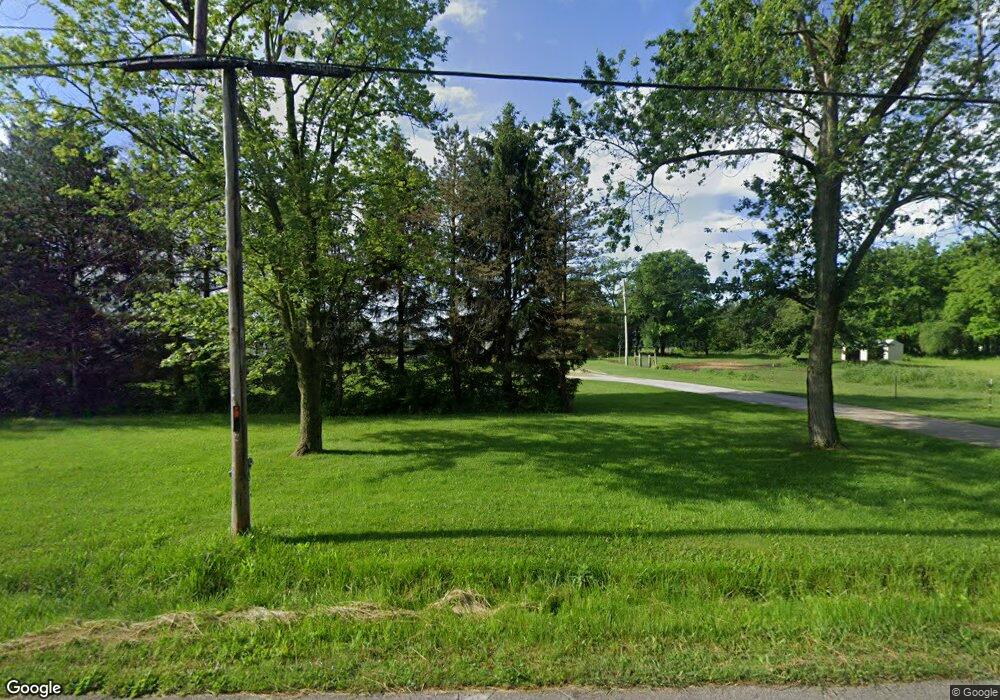 2701 Joseph Rd, Luckey, OH 43443 - photo 1