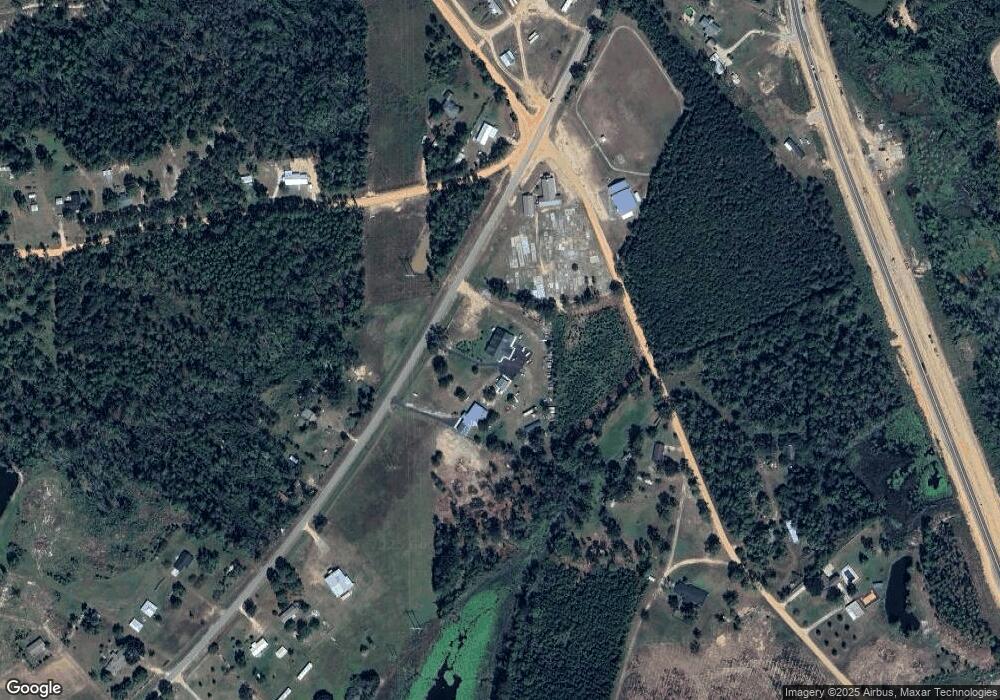 235 S Thompson Rd, Vidalia, GA 30474 - photo 1