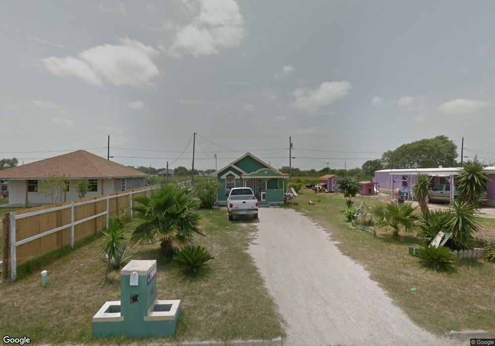 413 Rene St, Alamo, TX 78516 - photo 1