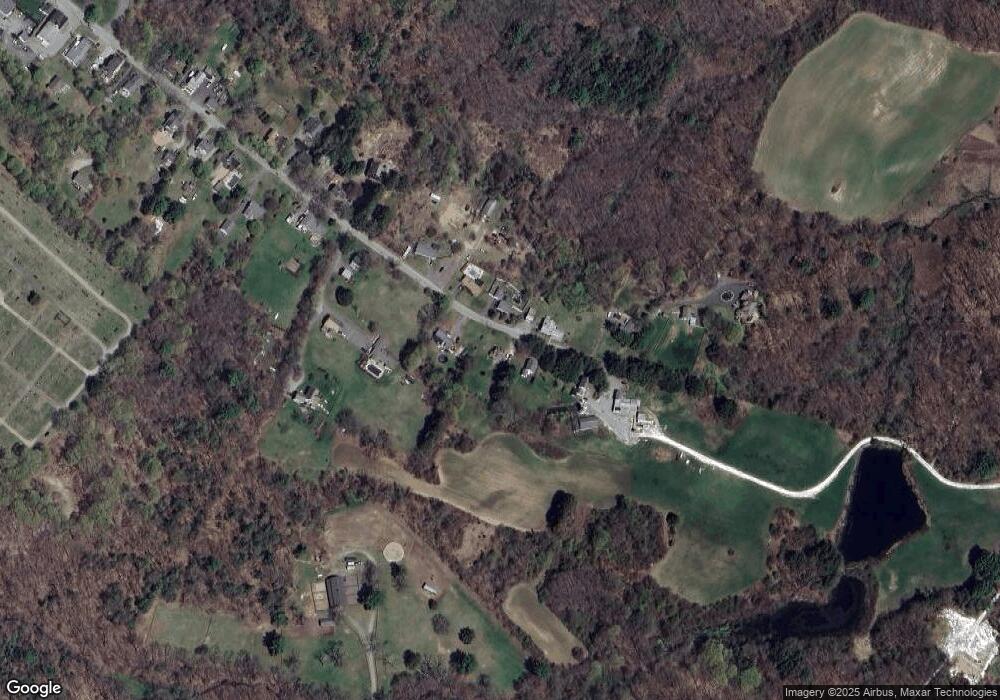 71 Hammond St, Rowley, MA 01969 - photo 1