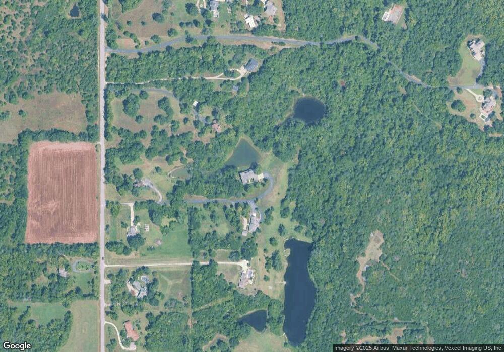 5630 SW Fairlawn Rd, Topeka, KS 66610 - photo 1