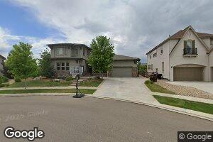 2227 Sedgwick Ct, Longmont, CO 80503