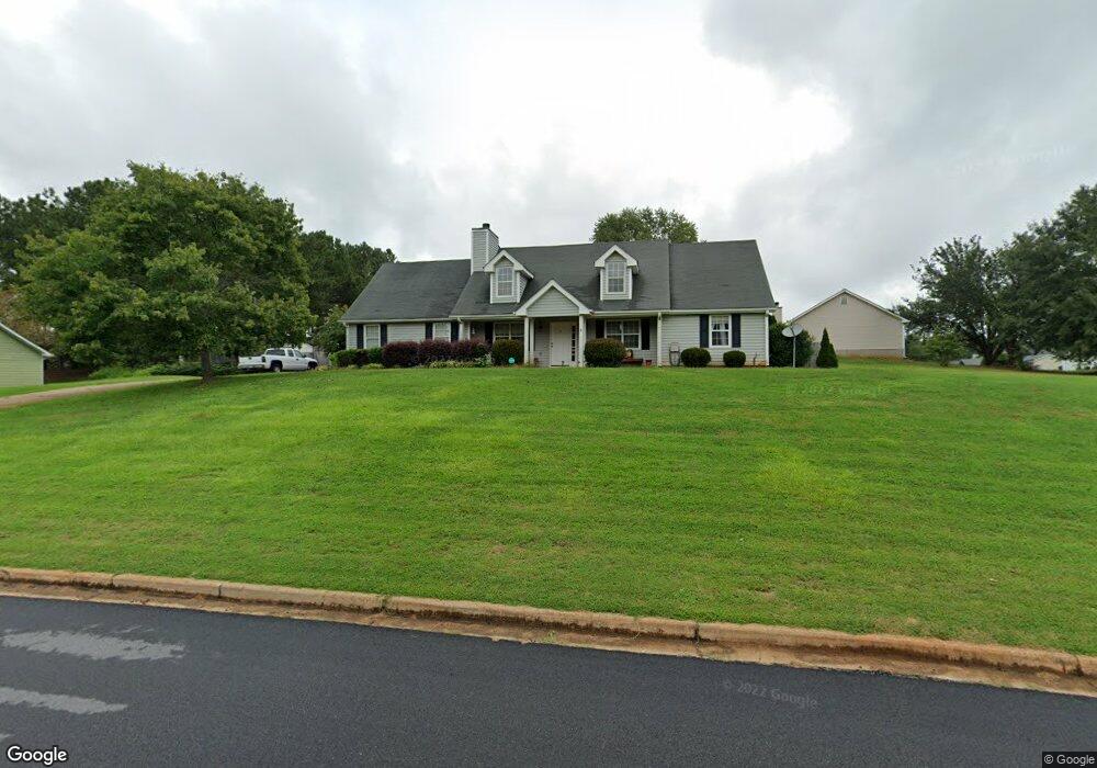 10 Dove Landing, Covington, GA 30016 - photo 1