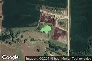 1637 Key Rd, Enterprise, KS 67441