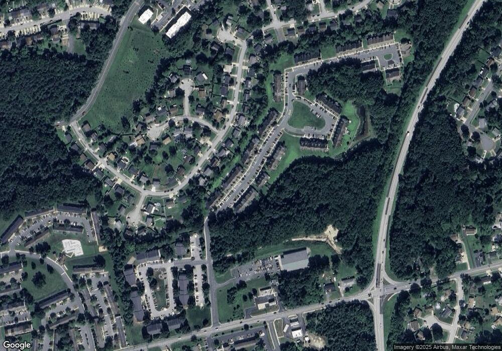 0 Waltman Rd unit MDHR2021484, Edgewood, MD 21040 - photo 1