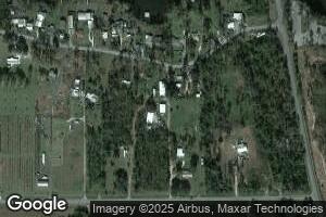 2521 Perkins Ln, Sneads, FL 32460