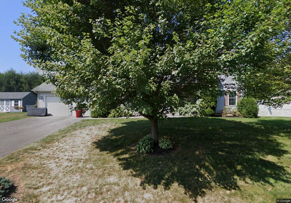 1 Valerie Ln, Unionville, CT 06085 - photo 1