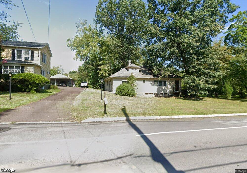 2986 E Walnut St, Colmar, PA 18915 - photo 1