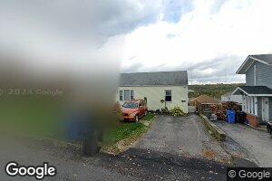 420 Princess Ave, Cranston, RI 02920