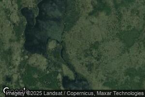 TBD Porter Lake Unit Lot A, Amasa, MI 49903