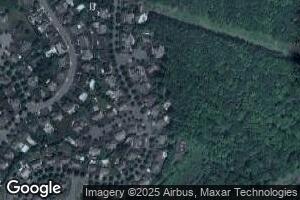 78 Lazarus Dr, Ledgewood, NJ 07852