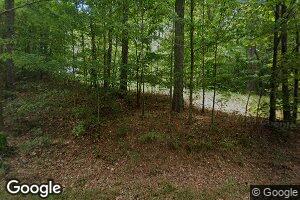 1023 Ridge Rd, Addison, AL 35540