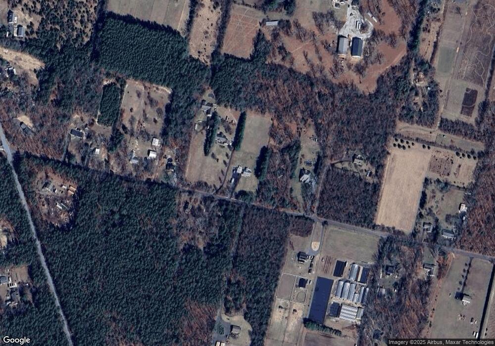 3814 Moores Ave, Hammonton, NJ 08037 - photo 1