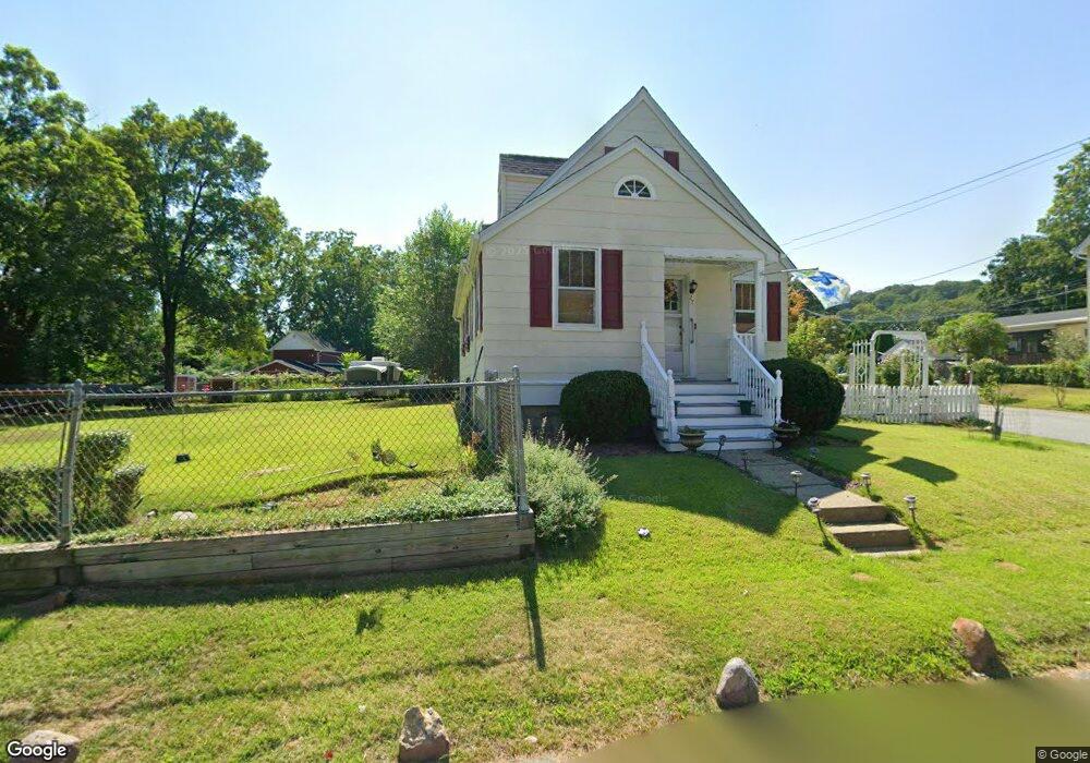 27 Star Lake Rd, Bloomingdale, NJ 07403 - photo 1