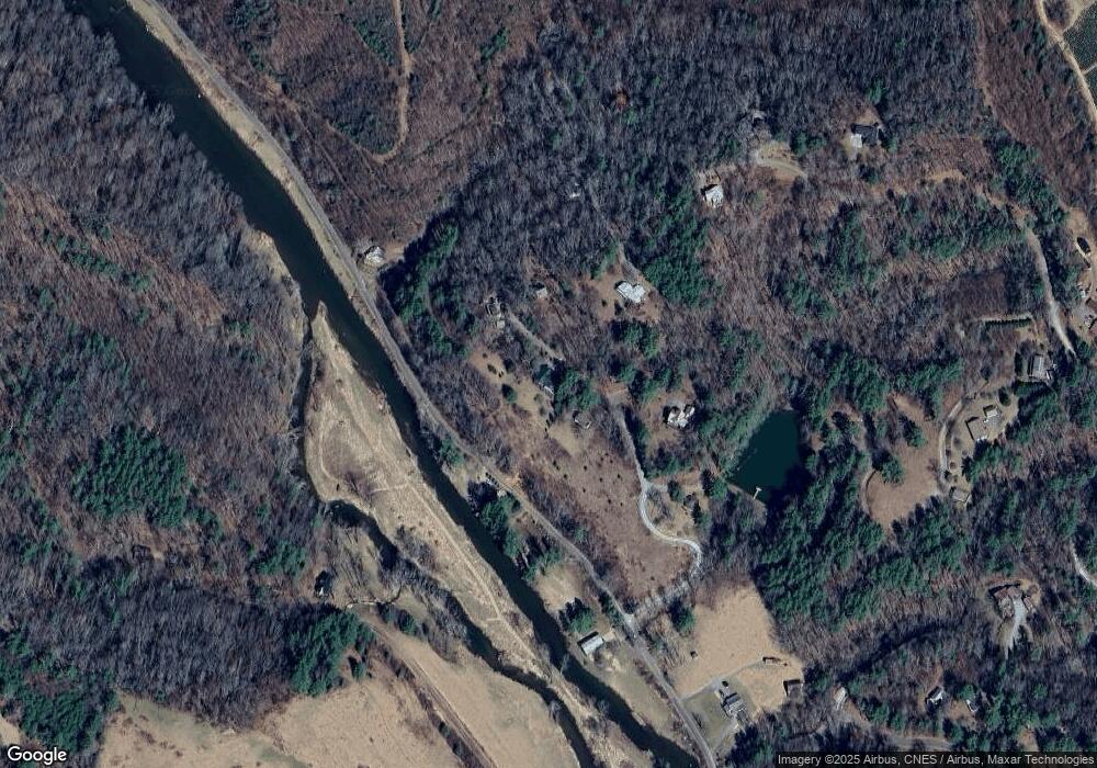 1858 Panorama Dr, Todd, NC 28684 - photo 1