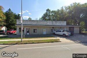 701 W North St, Plainfield, WI 54966