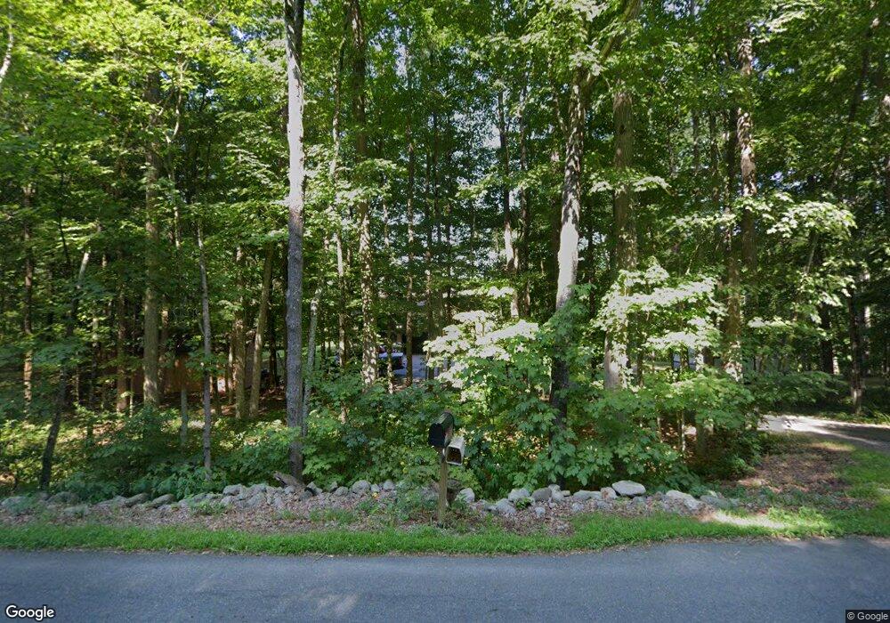 66 Amherst Rd, Leverett, MA 01054 - photo 1