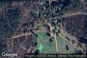 109 Pinola Braxton Rd, Braxton, MS 39044