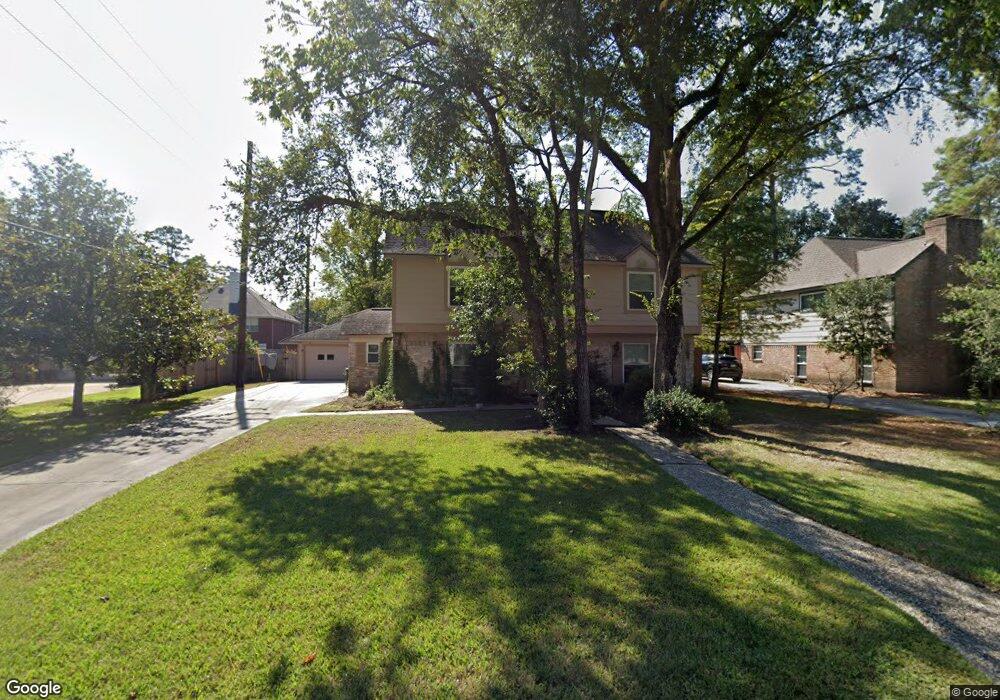 11435 Normont Dr, Houston, TX 77070 - photo 1