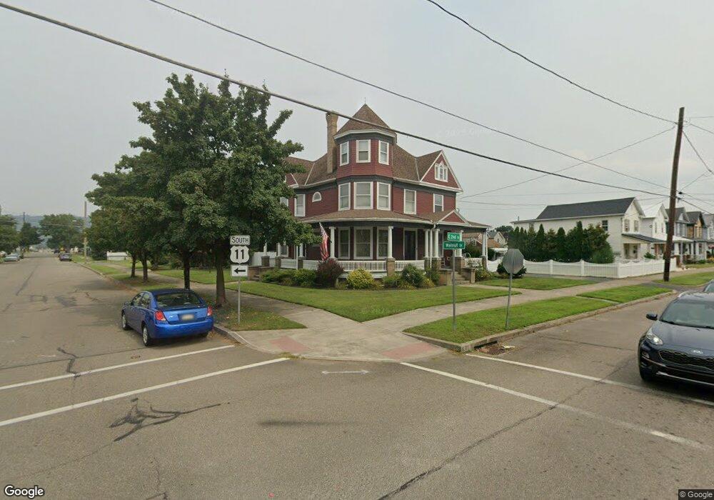 401 E 2nd St, Berwick, PA 18603 - photo 1