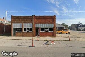 407 Center St, Union, IA 50258