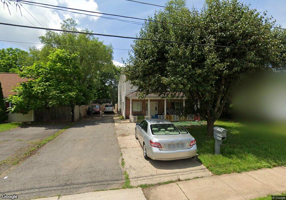 181 Old Centreville Rd, Manassas Park, VA 20111 - photo 1