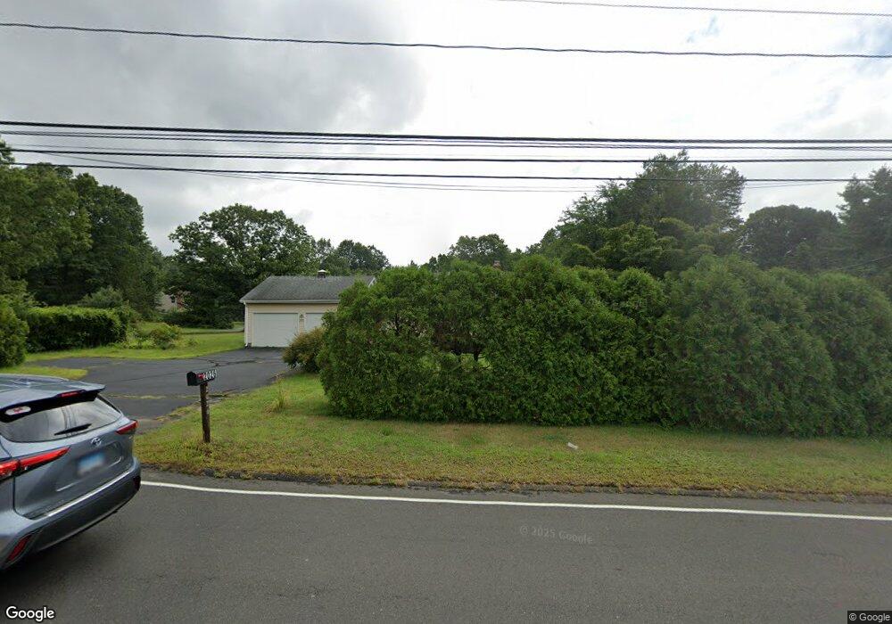 2026 Poquonock Ave, Windsor, CT 06095 - photo 1