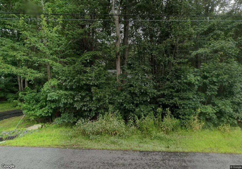 121 Preble St, Wells, ME 04090 - photo 1