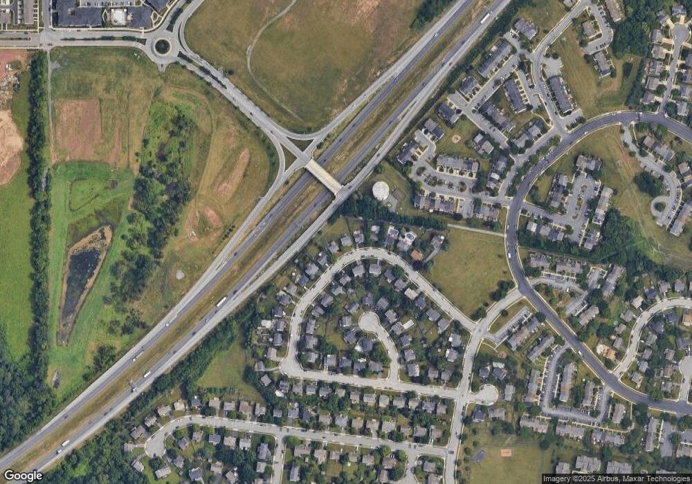 6221 Derby Dr, Frederick, MD 21703 - photo 1