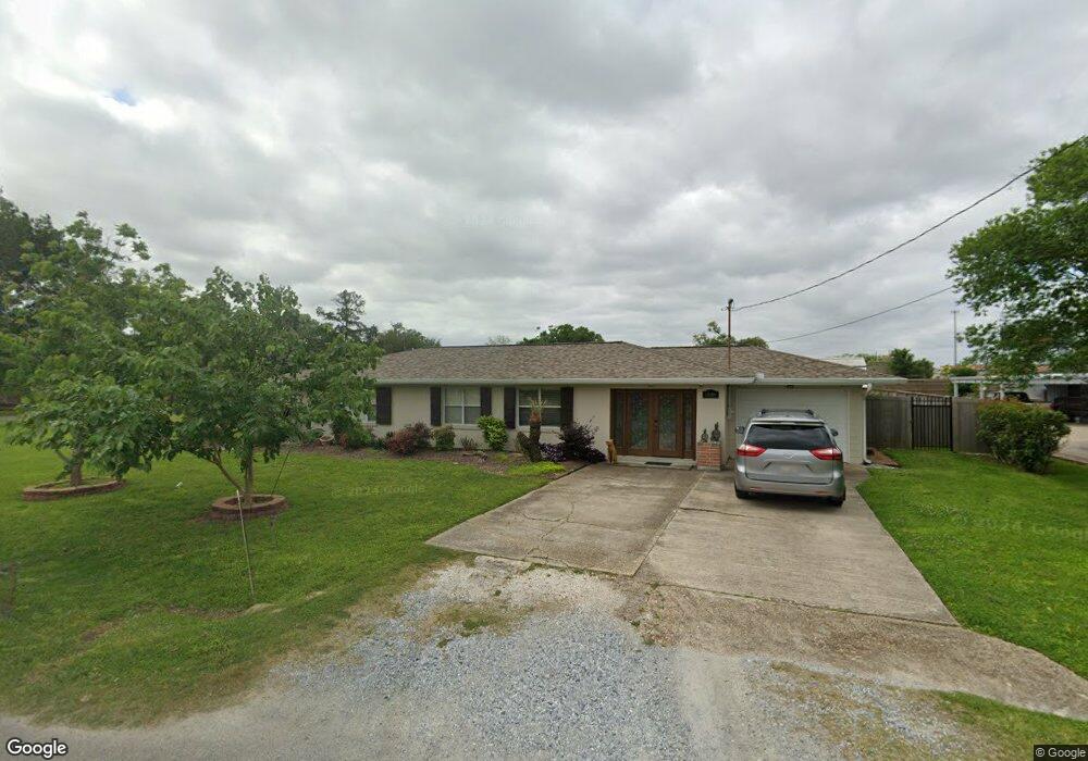 1801 Cappy Dr, Lake Charles, LA 70605 - photo 1