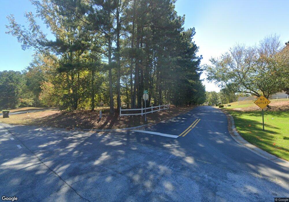 0 Wellington Manor unit 7056666, Sharpsburg, GA 30277 - photo 1