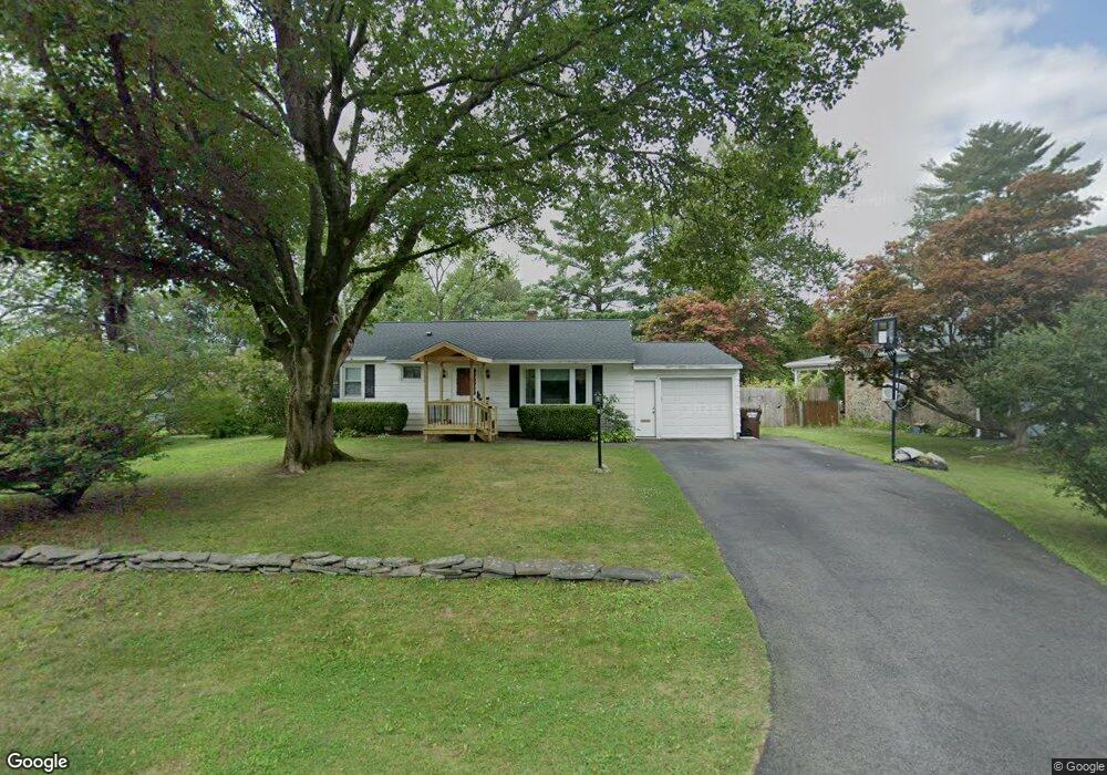 4 Evelyn Dr, Delmar, NY 12054 - photo 1