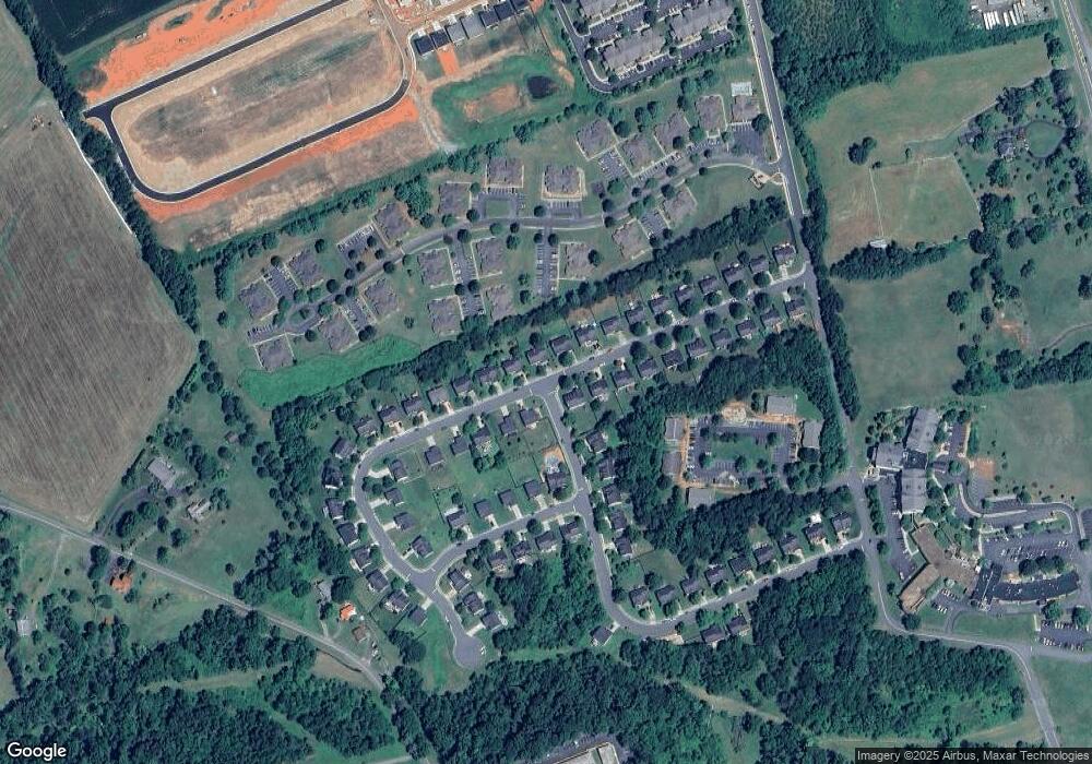 0 Parker unit 1000142112, Orange, VA 22960 - photo 1