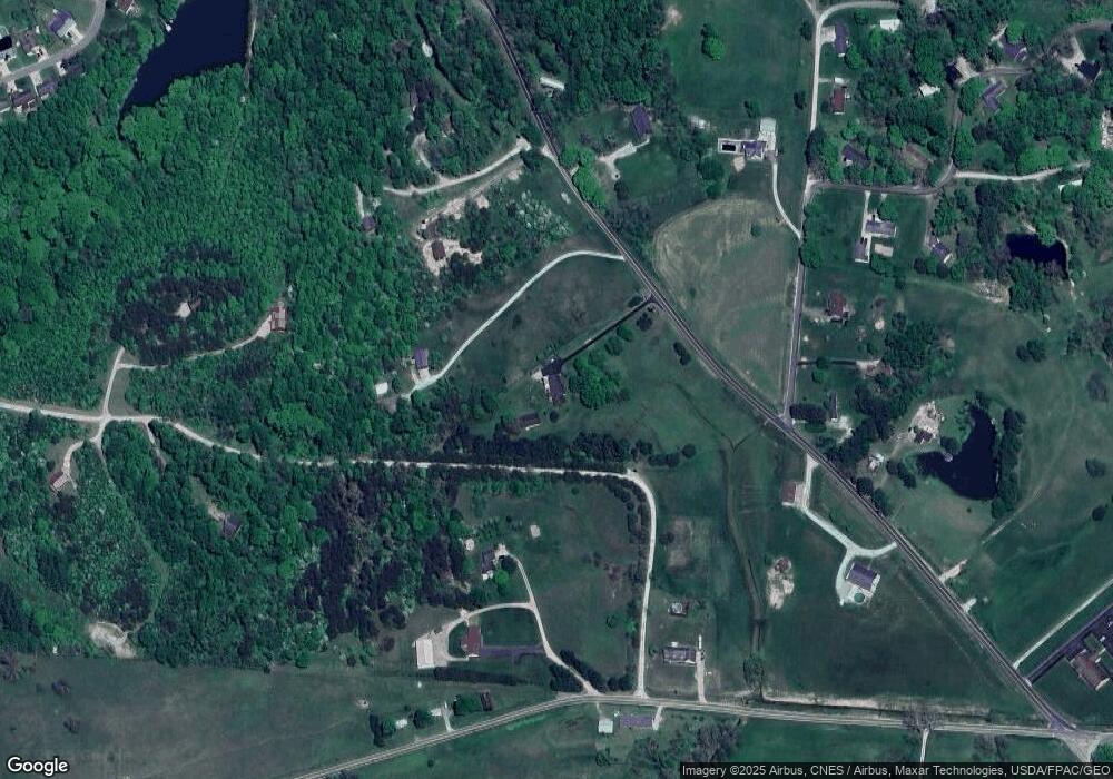 29947 Blosser Rd, Logan, OH 43138 - photo 1