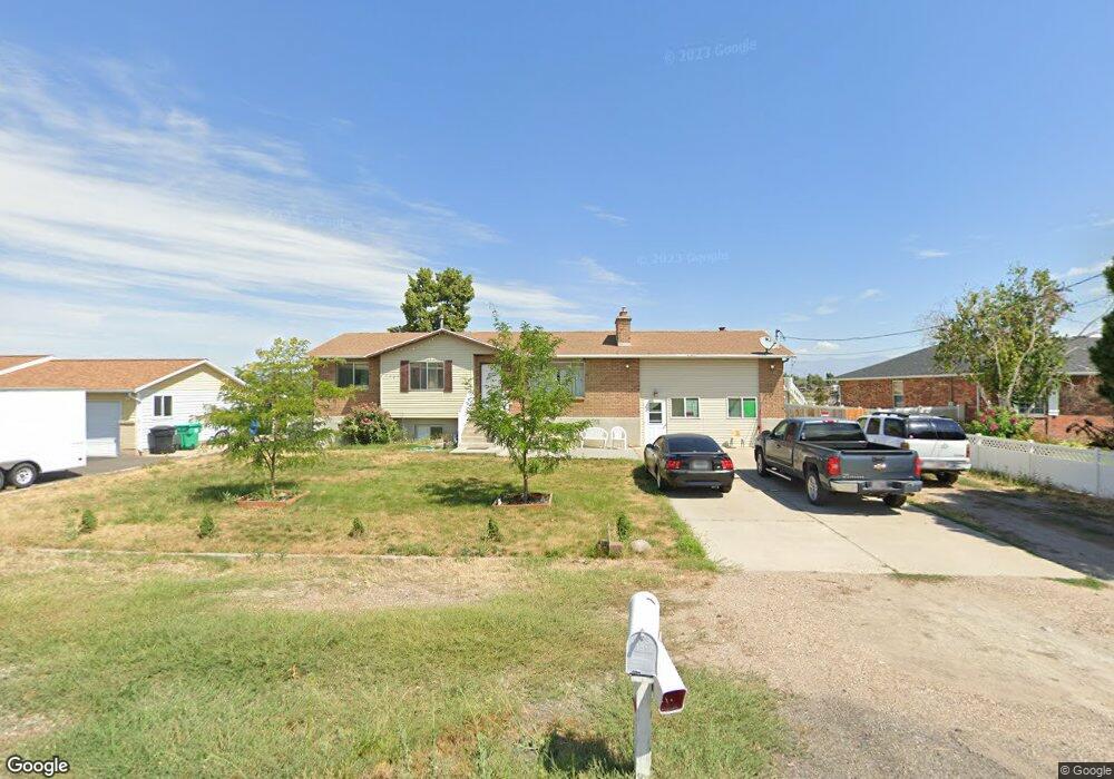 4660 W 800 N, Clearfield, UT 84015 - photo 1