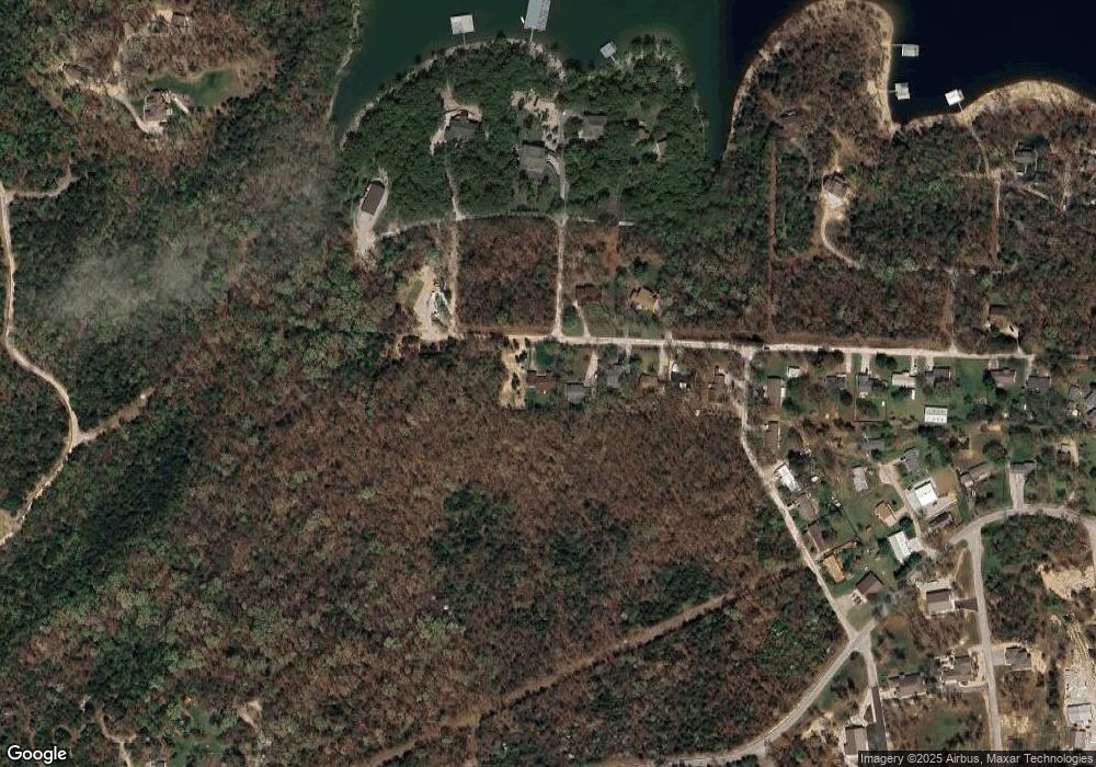 422 Shiloh Ln, Kimberling City, MO 65686 - photo 1