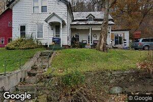 4 High St, Colrain, MA 01340