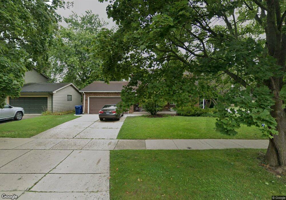 2050 Chestnut St, Waukegan, IL 60087 - photo 1
