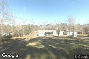 273 Maggie Ln, Noble, LA 71462