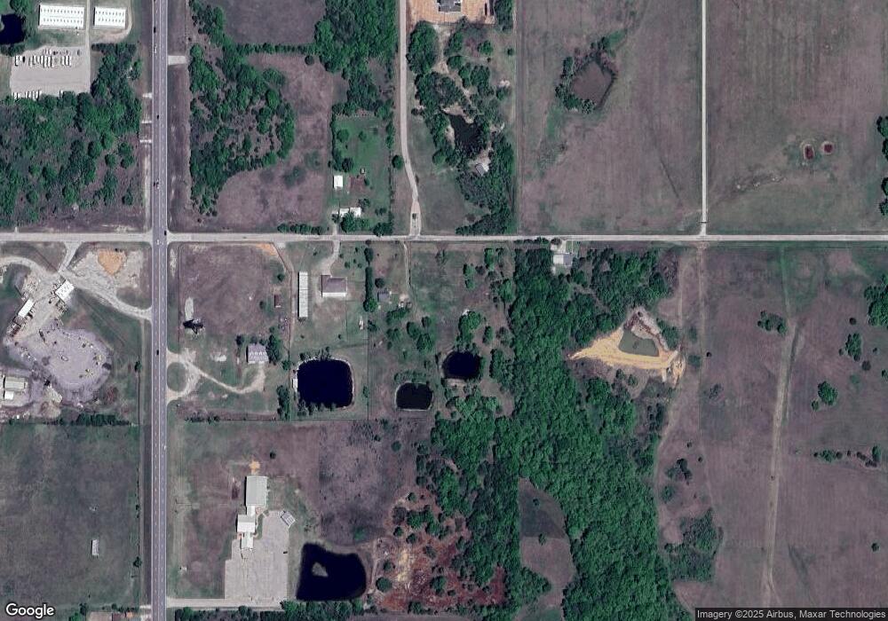 397161 W 2300 Rd, Bartlesville, OK 74006 - photo 1